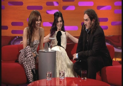 Cheryl_Tweedy___Katy_Perry_-_Full_Interview___Call_My_Name_28Graham_Norton_Show29_-_08_06_2012_mpg2301.jpg