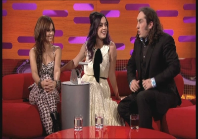 Cheryl_Tweedy___Katy_Perry_-_Full_Interview___Call_My_Name_28Graham_Norton_Show29_-_08_06_2012_mpg2360.jpg