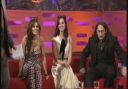 Cheryl_Tweedy___Katy_Perry_-_Full_Interview___Call_My_Name_28Graham_Norton_Show29_-_08_06_2012_mpg0044.jpg