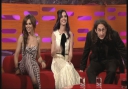 Cheryl_Tweedy___Katy_Perry_-_Full_Interview___Call_My_Name_28Graham_Norton_Show29_-_08_06_2012_mpg0045.jpg