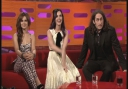 Cheryl_Tweedy___Katy_Perry_-_Full_Interview___Call_My_Name_28Graham_Norton_Show29_-_08_06_2012_mpg0050.jpg