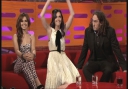 Cheryl_Tweedy___Katy_Perry_-_Full_Interview___Call_My_Name_28Graham_Norton_Show29_-_08_06_2012_mpg0051.jpg