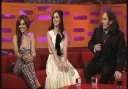 Cheryl_Tweedy___Katy_Perry_-_Full_Interview___Call_My_Name_28Graham_Norton_Show29_-_08_06_2012_mpg0053.jpg