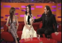 Cheryl_Tweedy___Katy_Perry_-_Full_Interview___Call_My_Name_28Graham_Norton_Show29_-_08_06_2012_mpg0057.jpg