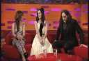 Cheryl_Tweedy___Katy_Perry_-_Full_Interview___Call_My_Name_28Graham_Norton_Show29_-_08_06_2012_mpg0058.jpg