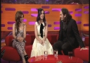 Cheryl_Tweedy___Katy_Perry_-_Full_Interview___Call_My_Name_28Graham_Norton_Show29_-_08_06_2012_mpg0059.jpg