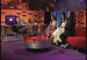 Cheryl_Tweedy___Katy_Perry_-_Full_Interview___Call_My_Name_28Graham_Norton_Show29_-_08_06_2012_mpg0064.jpg