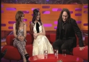 Cheryl_Tweedy___Katy_Perry_-_Full_Interview___Call_My_Name_28Graham_Norton_Show29_-_08_06_2012_mpg0065.jpg