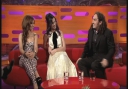 Cheryl_Tweedy___Katy_Perry_-_Full_Interview___Call_My_Name_28Graham_Norton_Show29_-_08_06_2012_mpg0066.jpg