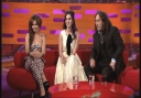 Cheryl_Tweedy___Katy_Perry_-_Full_Interview___Call_My_Name_28Graham_Norton_Show29_-_08_06_2012_mpg0093.jpg