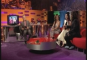 Cheryl_Tweedy___Katy_Perry_-_Full_Interview___Call_My_Name_28Graham_Norton_Show29_-_08_06_2012_mpg0113.jpg