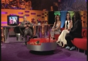 Cheryl_Tweedy___Katy_Perry_-_Full_Interview___Call_My_Name_28Graham_Norton_Show29_-_08_06_2012_mpg0114.jpg