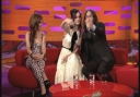 Cheryl_Tweedy___Katy_Perry_-_Full_Interview___Call_My_Name_28Graham_Norton_Show29_-_08_06_2012_mpg0116.jpg