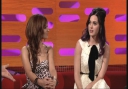 Cheryl_Tweedy___Katy_Perry_-_Full_Interview___Call_My_Name_28Graham_Norton_Show29_-_08_06_2012_mpg0124.jpg