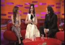 Имя файла=Cheryl_Tweedy___Katy_Perry_-_Full_Interview___Call_My_Name_28Graham_Norton_Show29_-_08_06_2012_mpg0131.jpg
Размер файла=77КБ
Размеры=800x560
Дата=Янв 16, 2016 Cheryl_Tweedy___Katy_Perry_-_Full_Interview___Call_My_Name_28Graham_Norton_Show29_-_08_06_2012_mpg0131.jpg