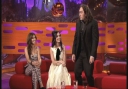Имя файла=Cheryl_Tweedy___Katy_Perry_-_Full_Interview___Call_My_Name_28Graham_Norton_Show29_-_08_06_2012_mpg0157.jpg
Размер файла=81КБ
Размеры=800x560
Дата=Янв 16, 2016 Cheryl_Tweedy___Katy_Perry_-_Full_Interview___Call_My_Name_28Graham_Norton_Show29_-_08_06_2012_mpg0157.jpg
