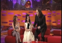 Имя файла=Cheryl_Tweedy___Katy_Perry_-_Full_Interview___Call_My_Name_28Graham_Norton_Show29_-_08_06_2012_mpg0158.jpg
Размер файла=78КБ
Размеры=800x560
Дата=Янв 16, 2016 Cheryl_Tweedy___Katy_Perry_-_Full_Interview___Call_My_Name_28Graham_Norton_Show29_-_08_06_2012_mpg0158.jpg