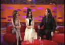 Имя файла=Cheryl_Tweedy___Katy_Perry_-_Full_Interview___Call_My_Name_28Graham_Norton_Show29_-_08_06_2012_mpg0159.jpg
Размер файла=72КБ
Размеры=800x560
Дата=Янв 16, 2016 Cheryl_Tweedy___Katy_Perry_-_Full_Interview___Call_My_Name_28Graham_Norton_Show29_-_08_06_2012_mpg0159.jpg