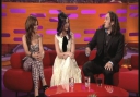 Cheryl_Tweedy___Katy_Perry_-_Full_Interview___Call_My_Name_28Graham_Norton_Show29_-_08_06_2012_mpg0160.jpg