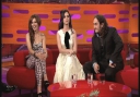 Имя файла=Cheryl_Tweedy___Katy_Perry_-_Full_Interview___Call_My_Name_28Graham_Norton_Show29_-_08_06_2012_mpg0178.jpg
Размер файла=80КБ
Размеры=800x560
Дата=Янв 16, 2016 Cheryl_Tweedy___Katy_Perry_-_Full_Interview___Call_My_Name_28Graham_Norton_Show29_-_08_06_2012_mpg0178.jpg