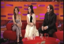 Имя файла=Cheryl_Tweedy___Katy_Perry_-_Full_Interview___Call_My_Name_28Graham_Norton_Show29_-_08_06_2012_mpg0179.jpg
Размер файла=78КБ
Размеры=800x560
Дата=Янв 16, 2016 Cheryl_Tweedy___Katy_Perry_-_Full_Interview___Call_My_Name_28Graham_Norton_Show29_-_08_06_2012_mpg0179.jpg