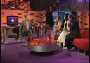 Имя файла=Cheryl_Tweedy___Katy_Perry_-_Full_Interview___Call_My_Name_28Graham_Norton_Show29_-_08_06_2012_mpg0198.jpg
Размер файла=81КБ
Размеры=800x560
Дата=Янв 16, 2016 Cheryl_Tweedy___Katy_Perry_-_Full_Interview___Call_My_Name_28Graham_Norton_Show29_-_08_06_2012_mpg0198.jpg
