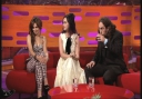 Имя файла=Cheryl_Tweedy___Katy_Perry_-_Full_Interview___Call_My_Name_28Graham_Norton_Show29_-_08_06_2012_mpg0199.jpg
Размер файла=78КБ
Размеры=800x560
Дата=Янв 16, 2016 Cheryl_Tweedy___Katy_Perry_-_Full_Interview___Call_My_Name_28Graham_Norton_Show29_-_08_06_2012_mpg0199.jpg