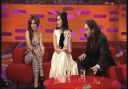 Имя файла=Cheryl_Tweedy___Katy_Perry_-_Full_Interview___Call_My_Name_28Graham_Norton_Show29_-_08_06_2012_mpg0200.jpg
Размер файла=79КБ
Размеры=800x560
Дата=Янв 16, 2016 Cheryl_Tweedy___Katy_Perry_-_Full_Interview___Call_My_Name_28Graham_Norton_Show29_-_08_06_2012_mpg0200.jpg