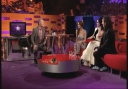 Имя файла=Cheryl_Tweedy___Katy_Perry_-_Full_Interview___Call_My_Name_28Graham_Norton_Show29_-_08_06_2012_mpg0221.jpg
Размер файла=78КБ
Размеры=800x560
Дата=Янв 16, 2016 Cheryl_Tweedy___Katy_Perry_-_Full_Interview___Call_My_Name_28Graham_Norton_Show29_-_08_06_2012_mpg0221.jpg