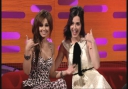 Имя файла=Cheryl_Tweedy___Katy_Perry_-_Full_Interview___Call_My_Name_28Graham_Norton_Show29_-_08_06_2012_mpg0225.jpg
Размер файла=68КБ
Размеры=800x560
Дата=Янв 16, 2016 Cheryl_Tweedy___Katy_Perry_-_Full_Interview___Call_My_Name_28Graham_Norton_Show29_-_08_06_2012_mpg0225.jpg