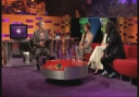 Имя файла=Cheryl_Tweedy___Katy_Perry_-_Full_Interview___Call_My_Name_28Graham_Norton_Show29_-_08_06_2012_mpg0241.jpg
Размер файла=82КБ
Размеры=800x560
Дата=Янв 16, 2016 Cheryl_Tweedy___Katy_Perry_-_Full_Interview___Call_My_Name_28Graham_Norton_Show29_-_08_06_2012_mpg0241.jpg