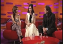 Имя файла=Cheryl_Tweedy___Katy_Perry_-_Full_Interview___Call_My_Name_28Graham_Norton_Show29_-_08_06_2012_mpg0297.jpg
Размер файла=75КБ
Размеры=800x560
Дата=Янв 16, 2016 Cheryl_Tweedy___Katy_Perry_-_Full_Interview___Call_My_Name_28Graham_Norton_Show29_-_08_06_2012_mpg0297.jpg