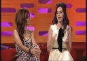Имя файла=Cheryl_Tweedy___Katy_Perry_-_Full_Interview___Call_My_Name_28Graham_Norton_Show29_-_08_06_2012_mpg0301.jpg
Размер файла=69КБ
Размеры=800x560
Дата=Янв 16, 2016 Cheryl_Tweedy___Katy_Perry_-_Full_Interview___Call_My_Name_28Graham_Norton_Show29_-_08_06_2012_mpg0301.jpg