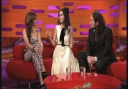 Cheryl_Tweedy___Katy_Perry_-_Full_Interview___Call_My_Name_28Graham_Norton_Show29_-_08_06_2012_mpg0319.jpg