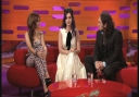Cheryl_Tweedy___Katy_Perry_-_Full_Interview___Call_My_Name_28Graham_Norton_Show29_-_08_06_2012_mpg0320.jpg