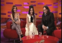 Cheryl_Tweedy___Katy_Perry_-_Full_Interview___Call_My_Name_28Graham_Norton_Show29_-_08_06_2012_mpg0367.jpg