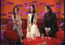 Имя файла=Cheryl_Tweedy___Katy_Perry_-_Full_Interview___Call_My_Name_28Graham_Norton_Show29_-_08_06_2012_mpg0369.jpg
Размер файла=76КБ
Размеры=800x560
Дата=Янв 16, 2016 Cheryl_Tweedy___Katy_Perry_-_Full_Interview___Call_My_Name_28Graham_Norton_Show29_-_08_06_2012_mpg0369.jpg