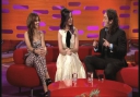 Имя файла=Cheryl_Tweedy___Katy_Perry_-_Full_Interview___Call_My_Name_28Graham_Norton_Show29_-_08_06_2012_mpg0387.jpg
Размер файла=74КБ
Размеры=800x560
Дата=Янв 16, 2016 Cheryl_Tweedy___Katy_Perry_-_Full_Interview___Call_My_Name_28Graham_Norton_Show29_-_08_06_2012_mpg0387.jpg