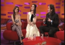 Имя файла=Cheryl_Tweedy___Katy_Perry_-_Full_Interview___Call_My_Name_28Graham_Norton_Show29_-_08_06_2012_mpg0388.jpg
Размер файла=74КБ
Размеры=800x560
Дата=Янв 16, 2016 Cheryl_Tweedy___Katy_Perry_-_Full_Interview___Call_My_Name_28Graham_Norton_Show29_-_08_06_2012_mpg0388.jpg
