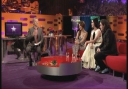 Имя файла=Cheryl_Tweedy___Katy_Perry_-_Full_Interview___Call_My_Name_28Graham_Norton_Show29_-_08_06_2012_mpg0401.jpg
Размер файла=83КБ
Размеры=800x560
Дата=Янв 16, 2016 Cheryl_Tweedy___Katy_Perry_-_Full_Interview___Call_My_Name_28Graham_Norton_Show29_-_08_06_2012_mpg0401.jpg