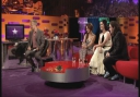 Имя файла=Cheryl_Tweedy___Katy_Perry_-_Full_Interview___Call_My_Name_28Graham_Norton_Show29_-_08_06_2012_mpg0402.jpg
Размер файла=85КБ
Размеры=800x560
Дата=Янв 16, 2016 Cheryl_Tweedy___Katy_Perry_-_Full_Interview___Call_My_Name_28Graham_Norton_Show29_-_08_06_2012_mpg0402.jpg