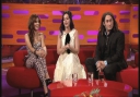 Имя файла=Cheryl_Tweedy___Katy_Perry_-_Full_Interview___Call_My_Name_28Graham_Norton_Show29_-_08_06_2012_mpg0453.jpg
Размер файла=78КБ
Размеры=800x560
Дата=Янв 16, 2016 Cheryl_Tweedy___Katy_Perry_-_Full_Interview___Call_My_Name_28Graham_Norton_Show29_-_08_06_2012_mpg0453.jpg