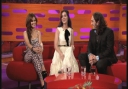 Имя файла=Cheryl_Tweedy___Katy_Perry_-_Full_Interview___Call_My_Name_28Graham_Norton_Show29_-_08_06_2012_mpg0485.jpg
Размер файла=73КБ
Размеры=800x560
Дата=Янв 16, 2016 Cheryl_Tweedy___Katy_Perry_-_Full_Interview___Call_My_Name_28Graham_Norton_Show29_-_08_06_2012_mpg0485.jpg