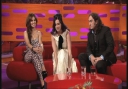 Имя файла=Cheryl_Tweedy___Katy_Perry_-_Full_Interview___Call_My_Name_28Graham_Norton_Show29_-_08_06_2012_mpg0486.jpg
Размер файла=73КБ
Размеры=800x560
Дата=Янв 16, 2016 Cheryl_Tweedy___Katy_Perry_-_Full_Interview___Call_My_Name_28Graham_Norton_Show29_-_08_06_2012_mpg0486.jpg
