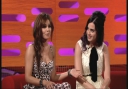 Имя файла=Cheryl_Tweedy___Katy_Perry_-_Full_Interview___Call_My_Name_28Graham_Norton_Show29_-_08_06_2012_mpg0520.jpg
Размер файла=66КБ
Размеры=800x560
Дата=Янв 16, 2016 Cheryl_Tweedy___Katy_Perry_-_Full_Interview___Call_My_Name_28Graham_Norton_Show29_-_08_06_2012_mpg0520.jpg
