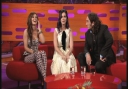 Cheryl_Tweedy___Katy_Perry_-_Full_Interview___Call_My_Name_28Graham_Norton_Show29_-_08_06_2012_mpg0527.jpg