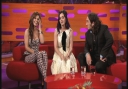 Имя файла=Cheryl_Tweedy___Katy_Perry_-_Full_Interview___Call_My_Name_28Graham_Norton_Show29_-_08_06_2012_mpg0528.jpg
Размер файла=78КБ
Размеры=800x560
Дата=Янв 16, 2016 Cheryl_Tweedy___Katy_Perry_-_Full_Interview___Call_My_Name_28Graham_Norton_Show29_-_08_06_2012_mpg0528.jpg