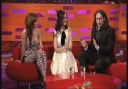 Cheryl_Tweedy___Katy_Perry_-_Full_Interview___Call_My_Name_28Graham_Norton_Show29_-_08_06_2012_mpg0560.jpg