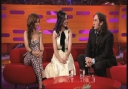 Cheryl_Tweedy___Katy_Perry_-_Full_Interview___Call_My_Name_28Graham_Norton_Show29_-_08_06_2012_mpg0591.jpg