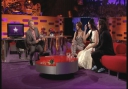 Cheryl_Tweedy___Katy_Perry_-_Full_Interview___Call_My_Name_28Graham_Norton_Show29_-_08_06_2012_mpg0593.jpg